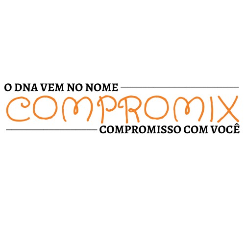 COMPROMIX