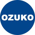 ozuko.br