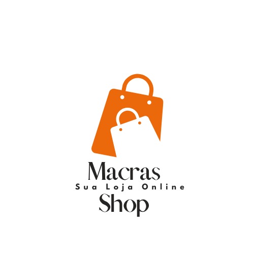Macras Shop