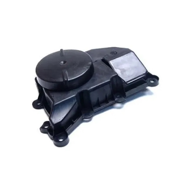 Anti Chama Motor C/ Diafragma Vw Gol Ea211 1.0 12v 1.6 16v em Oferta na Shopee