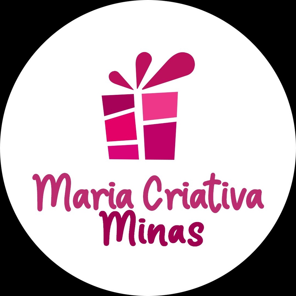 Maria Criativa Minas