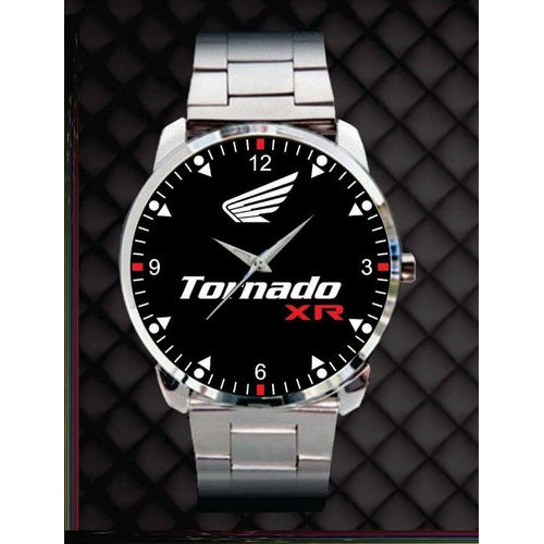 Relógio Tornado: Onde Comprar | BuscaProdutos