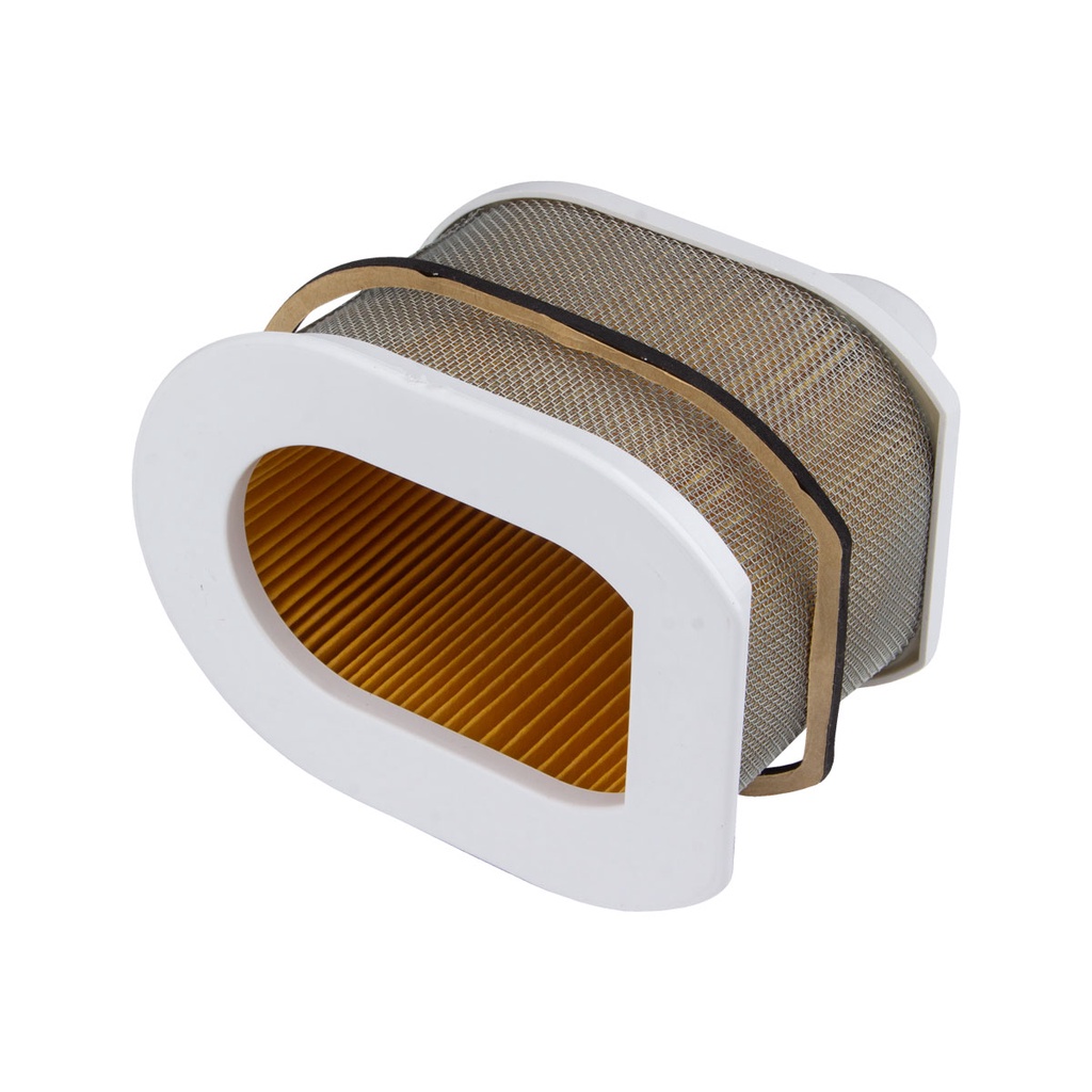 Filtro de Ar Kawasaki Z750 Z800 Japanparts