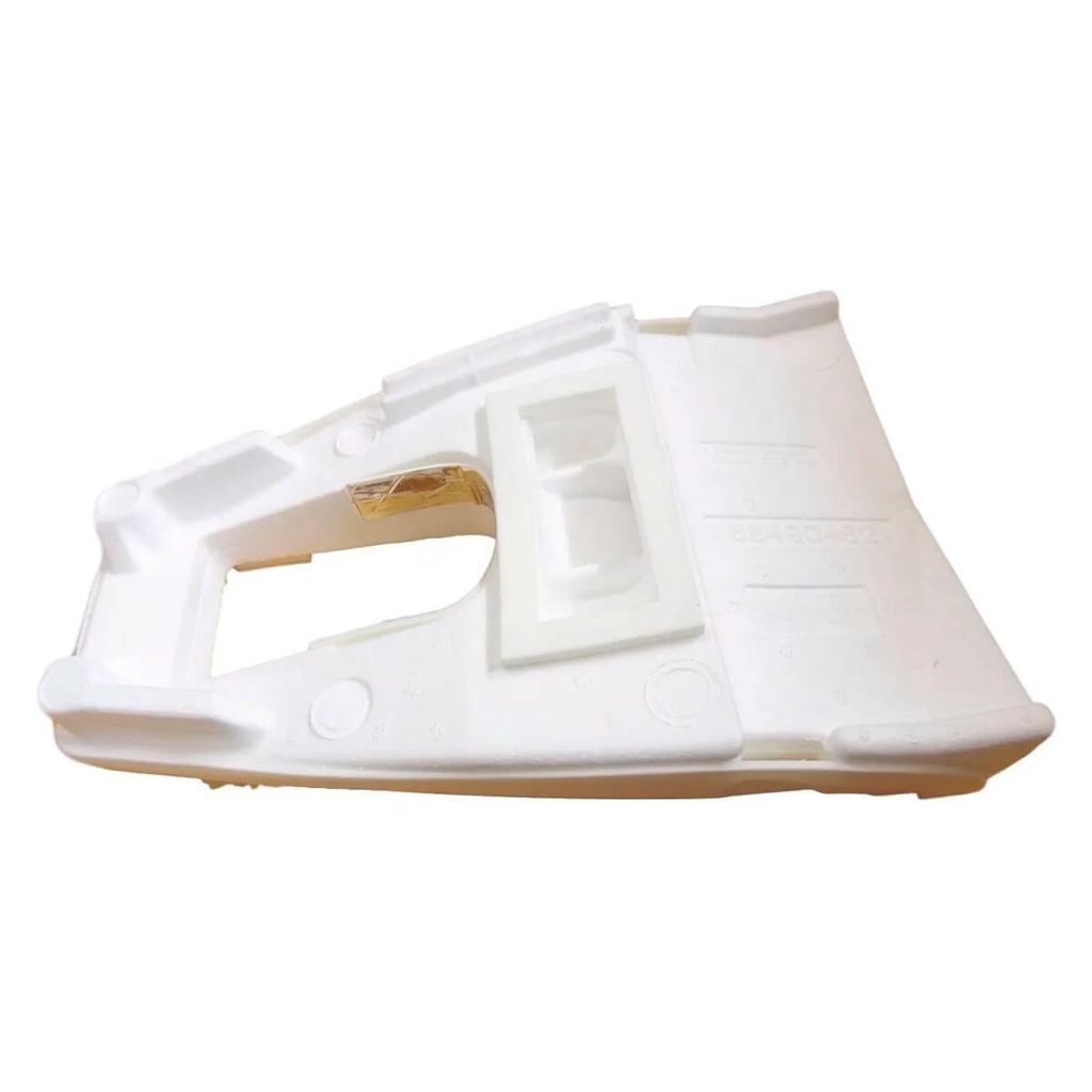 Duto De Ar Para Refrigerador Electrolux DF35A DF34 DF35 DF34R - 60200250
