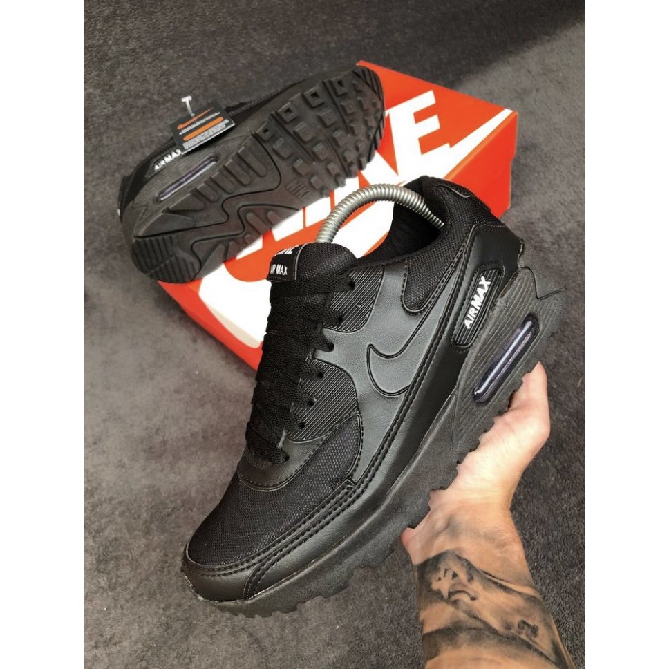 tenis nike air max 80