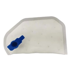 Filtro Da Bomba Combustível Pop 110i 2016 A 2020- 1° Linha