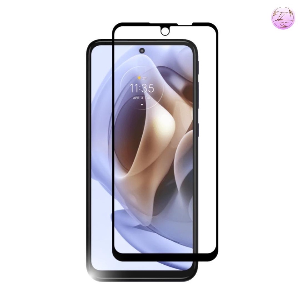 pel-cula-3d-moto-g22-g31-g32-g41-g42-g51-g52-g62-g62-5g