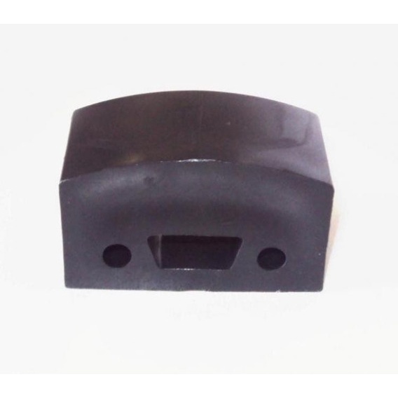 Sabonete borracha do tensor de corrente transmissão moto cg titan today 125 150 twister strada biz todas refil manutença em Oferta na Shopee