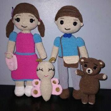 Boneco Pedrinho: Onde Comprar | BuscaProdutos