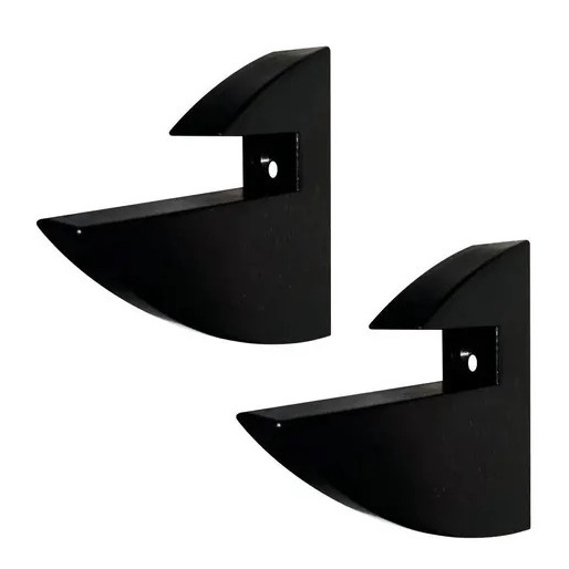 Bucha para Madeira Mdf: Onde Comprar | BuscaProdutos