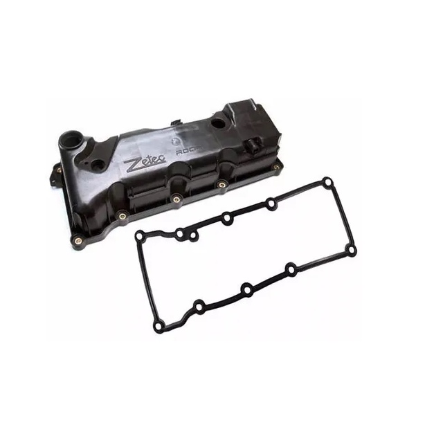 Tampa Valvula C/ Junta Fiesta Ecosport Zetec Rocam Flex em Oferta na Shopee