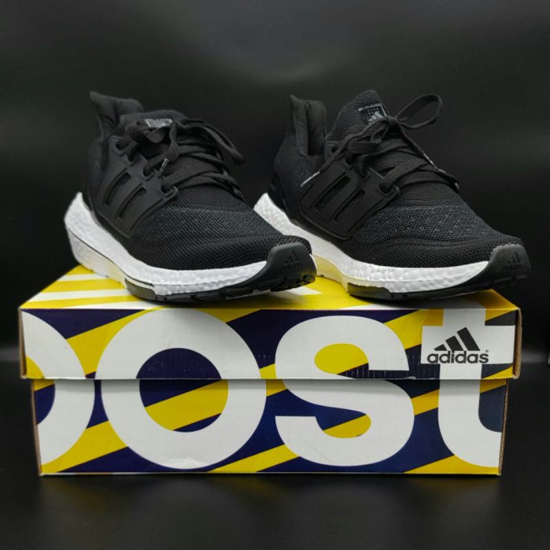 adidas ultra boost 9.5