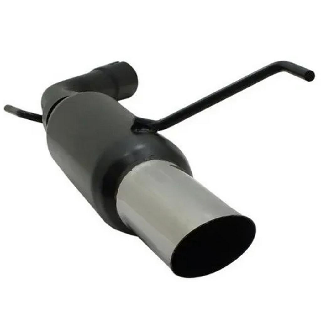 O que é Abafador Jk Inox? Guia e Onde Comprar | BuscaProdutos