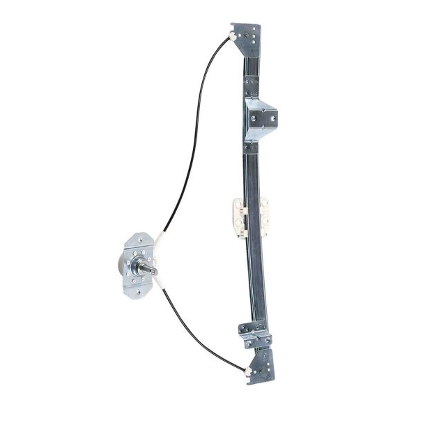 Maquina Vidro A20 A40 D20 D40 91 92 93 94 95 96 Manual