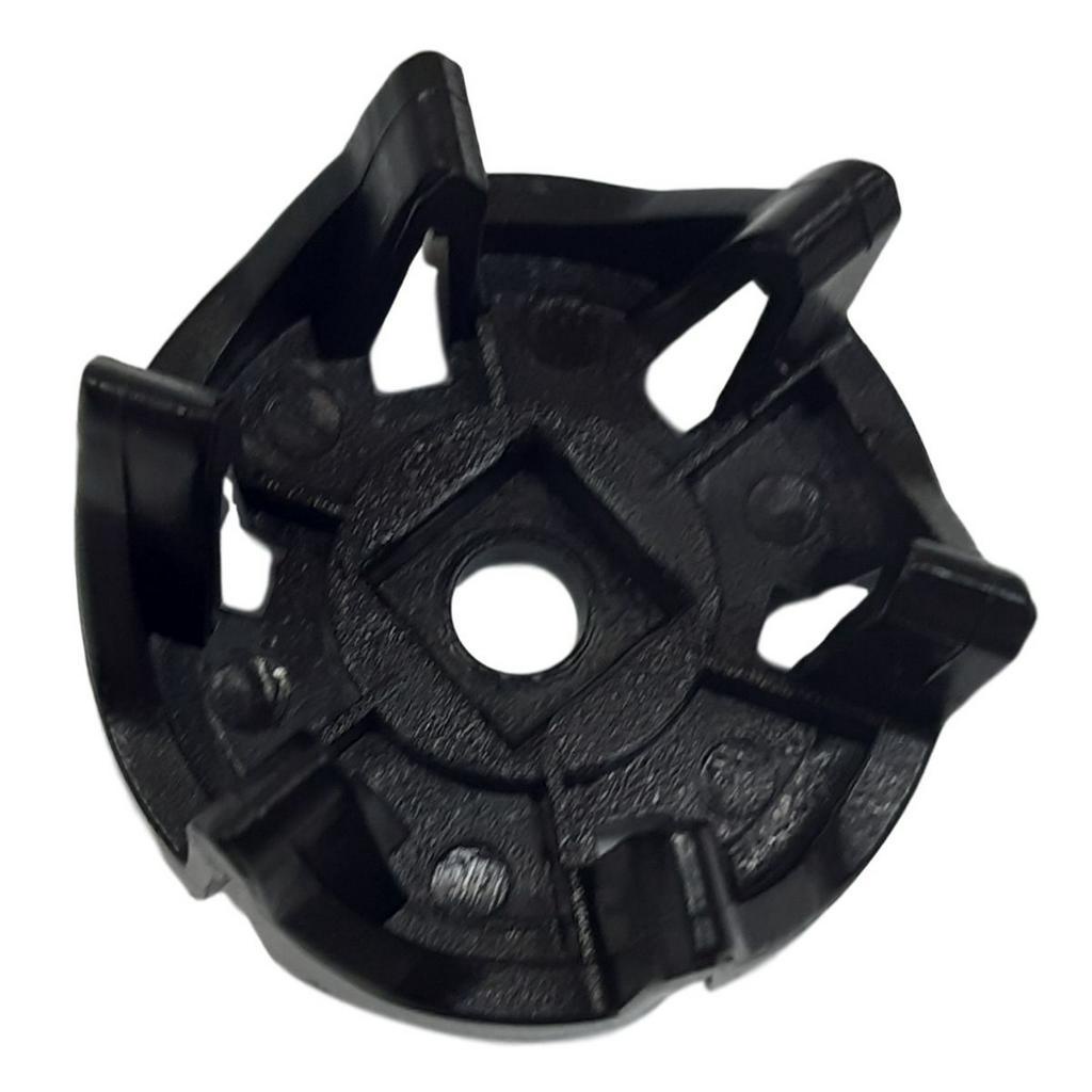 Arraste Conector Copo Liquidificador Mondial L1000