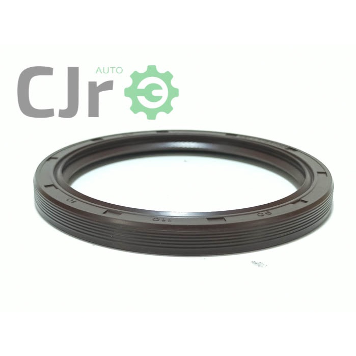 Retentor traseiro do virabrequim CHERY TIGGO CIELO ARRIZO 5 TIGGO 5X TIGGO 7 em Oferta na Shopee