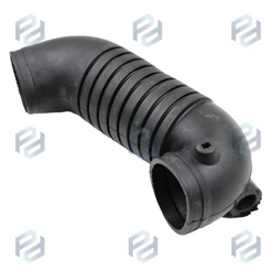 Mangueira Filtro Ar Vw Santana Quantum Gol Parati Efi 1997 em diante