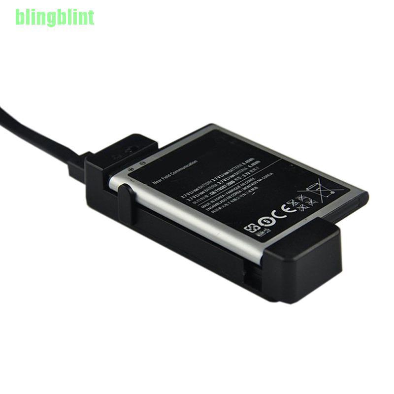 Momo Carregador De Bateria Externa Universal Indicador LED Para Smartphone Samsung S3 S4
