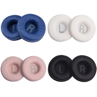 Almofada Espuma Reposição Substituição Universal Headset Compatível com Almofada de 70mm (7cm) Redonda em Oferta na Shopee