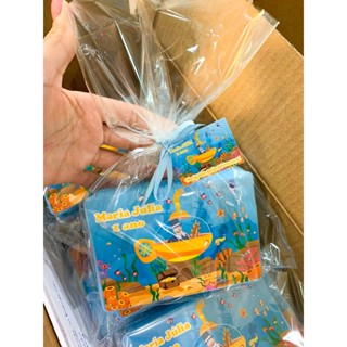 20 Estojo de Pintura Personalizado 20 Peças em Oferta na Shopee