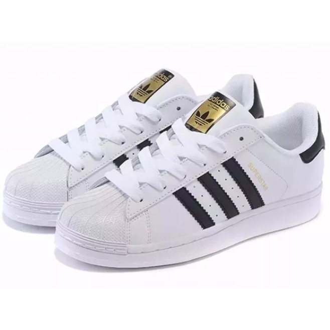 tênis à venda no mercadolivre