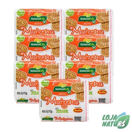 Imagem produto
