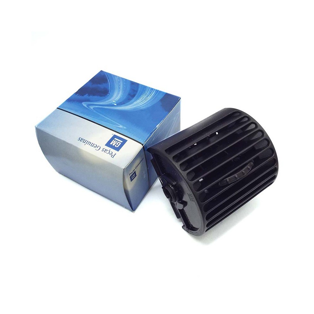 Difusor De Ar Painel Corsa Classic Wagon Pickup Origina em Oferta na Shopee