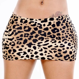 Micro Mini Saia Boate Balada Sexy Praia Piscina