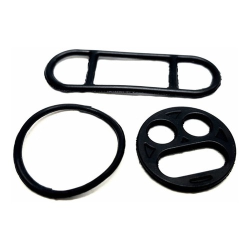 Reparo Torneira De Gasolina  Dt 200