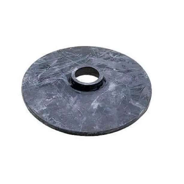 Calço Anti Ruido Superior Mola Tras Agile Celta Corsa Meriva em Oferta na Shopee