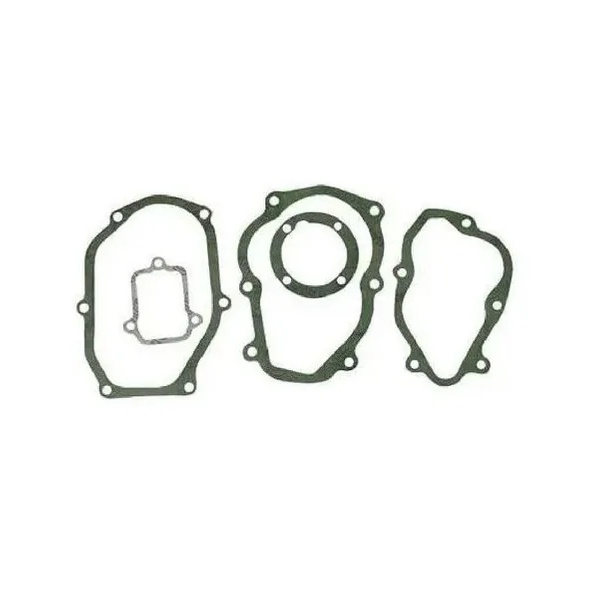 Jogo Juntas Caixa Câmbio Gm Chevette 4 Ou 5 Marchas em Oferta na Shopee