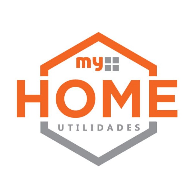 My home Utilidades e Decoração