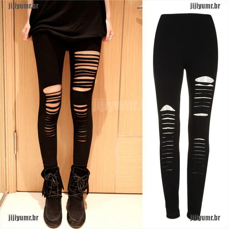 calca legging sexy