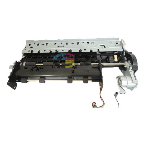 Tracionador Hp 4500 4575 Officejet Multifuncional