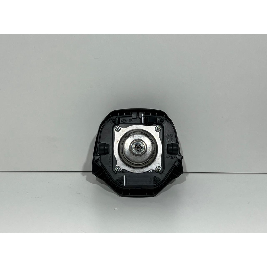 Kit Air Bag Hb20 Hb20s 2020 2021 2022 Shopee Brasil