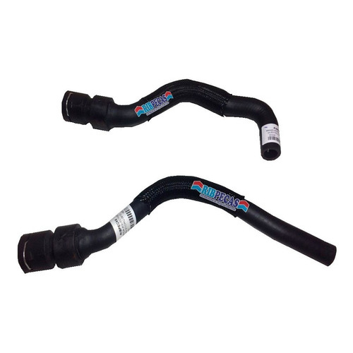 O que é Motor 1.6 Etorq Completo? Guia e Onde Comprar | BuscaProdutos