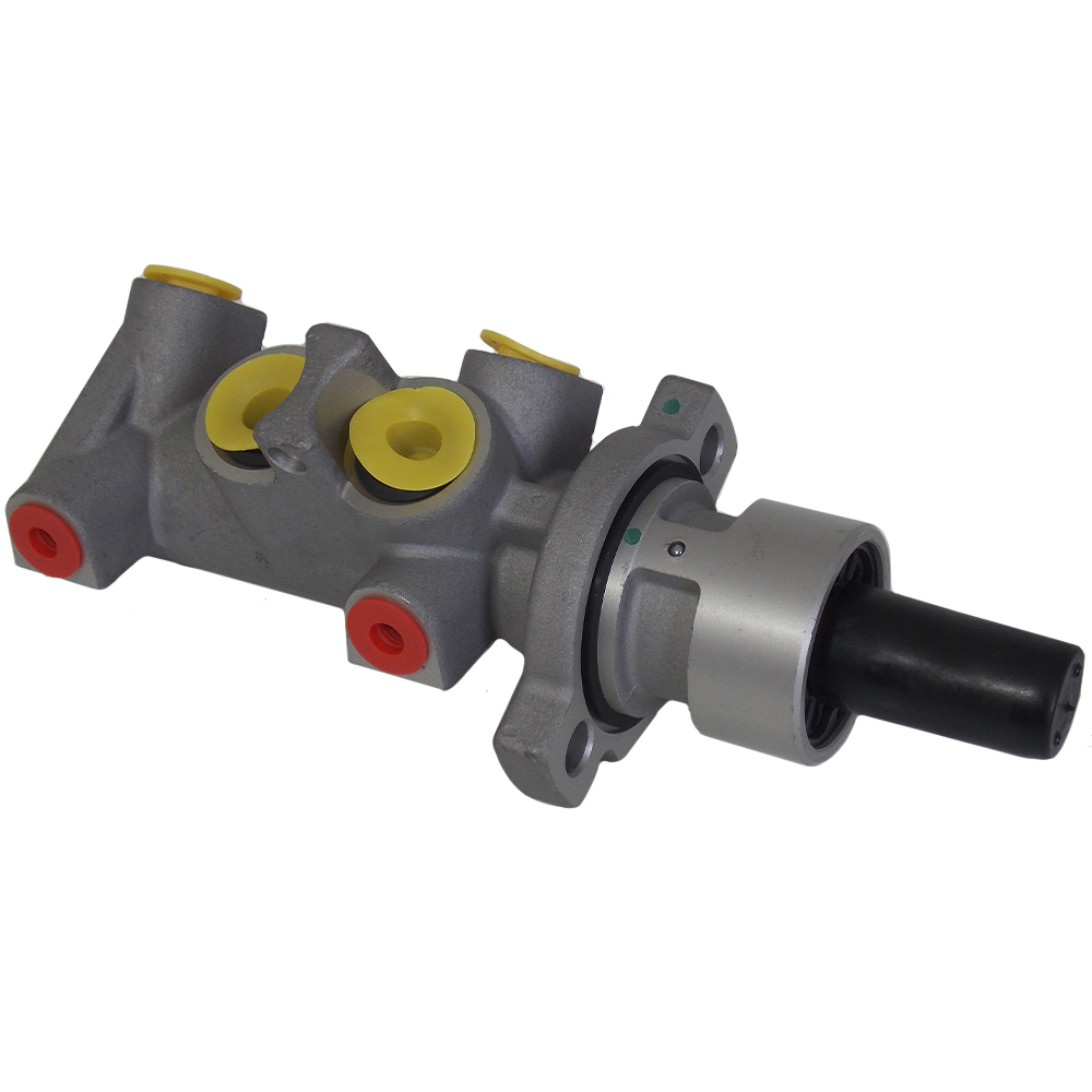 Cilindro Mestre Renault Symbol Clio 2010 2011 2012 2013 2014 2015.. em Oferta na Shopee