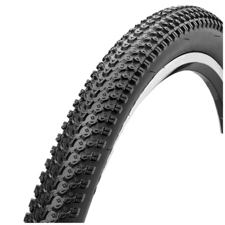 Pneu Bike Mtb Chaoyang Victory Bicicleta Aro 27.5 X 2.10 Balão Cravo Banda Leve