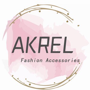 Akrel