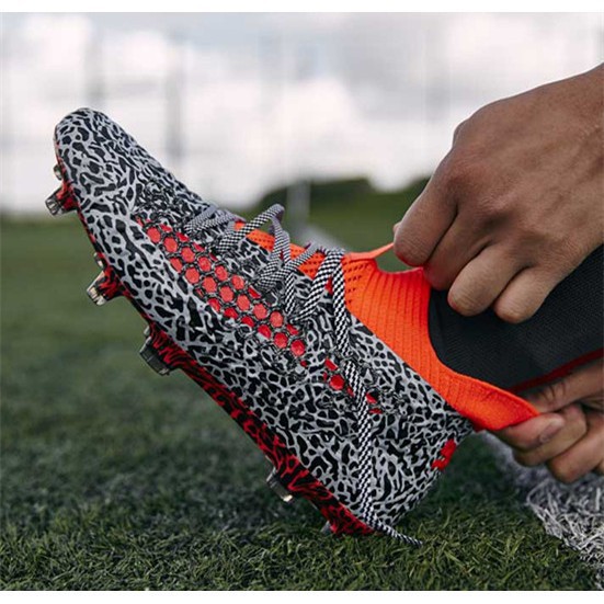 chuteira puma future 18.1 netfit