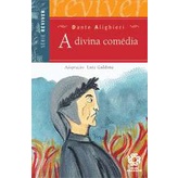 Reviver - A Divina Comédia