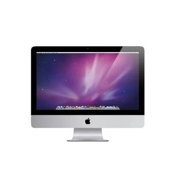 Apple iMac MC309BZ/A A1311 2011 Core-i5 Memória 4GB HD 500GB Tela 21.5