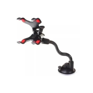 Suporte De Celular Veicular Articulado Garra em Oferta na Shopee