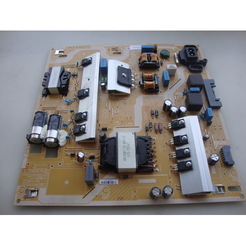 Placa Fonte Tv Samsung Un49nu7100 Bn44-00932b
