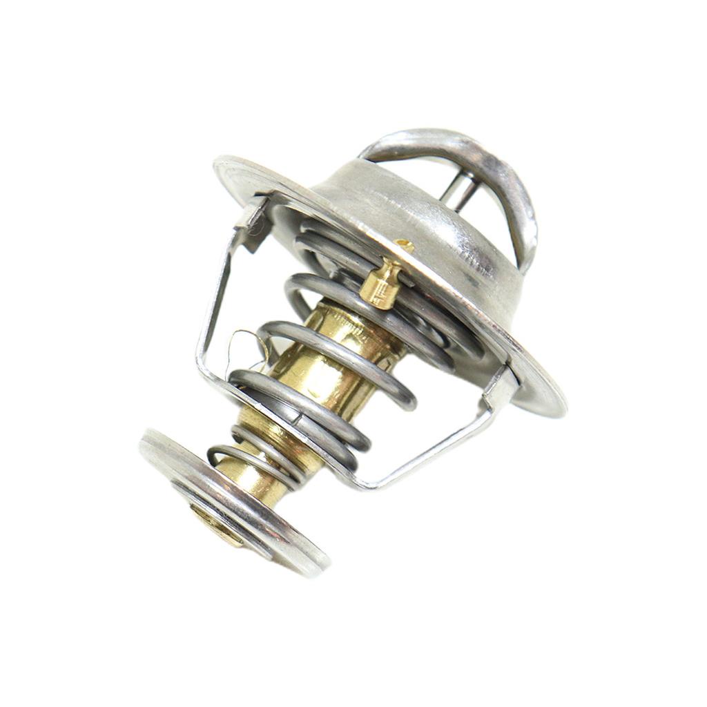 Valvula Termostatica Ford Ka 1.0 3cc 12v De 2014 A 2019 em Oferta na Shopee