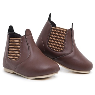 Bota Botina Botinha butina Country Infantil Sapato Bebe Sapatinho de bebe Recém nascido em Oferta na Shopee