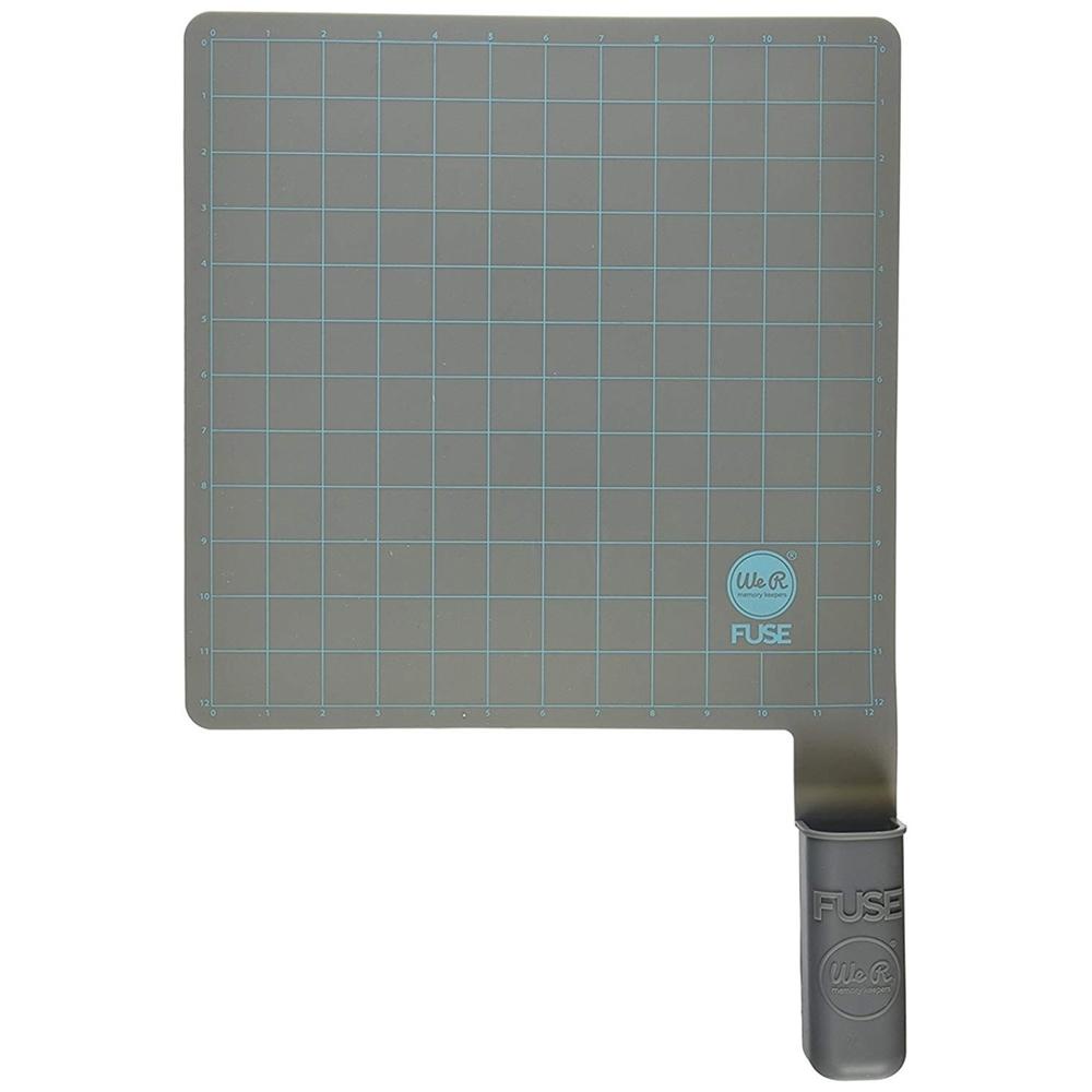 Base de Aplicação para Ferramenta Fuse We R em Oferta na Shopee