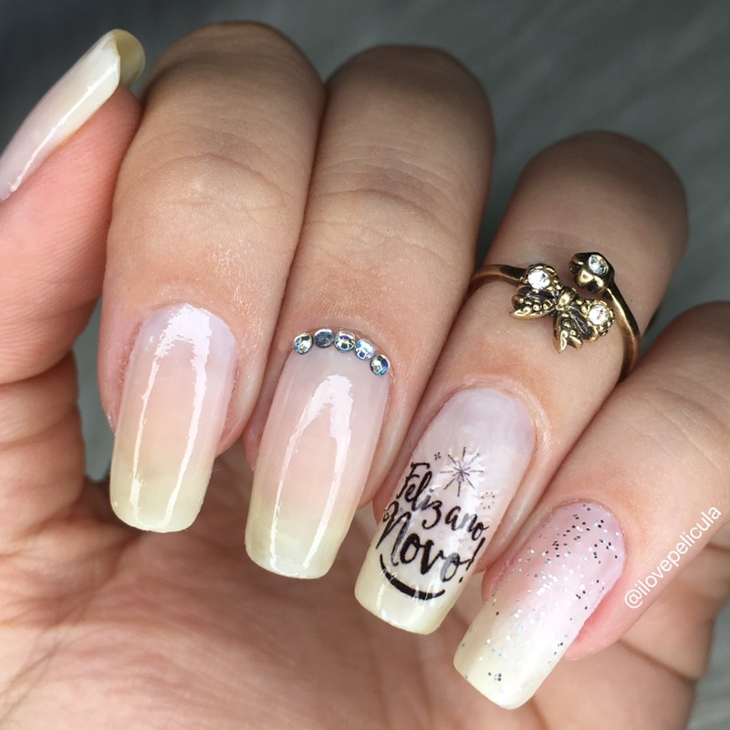 Unhas Ano Novo 2022: Onde Comprar | BuscaProdutos