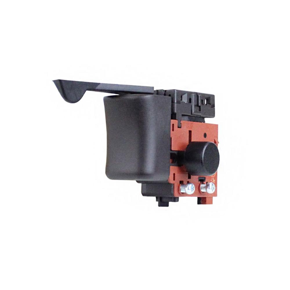 Interruptor 110V P/ Furadeira Makita HP1630
