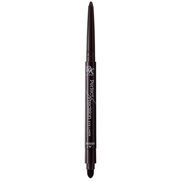 Lápis Retrátil para Olhos - Chocolate Touch - Ruby Kisses